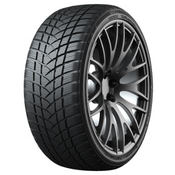 GT Radial WinterPro2 Sport ( 235/50 R18 101V XL, SUV )