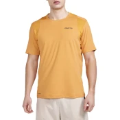 Craft Adv Hit SS Tee M