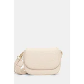 Torbica Valentino Bags SAMBA RE