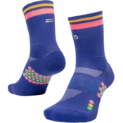 SHYU Nogavice SHYU Racing crew socks