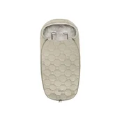 Inglesina dunjica za kolica, Desert beige