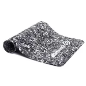 Atleticore, TPE Yoga Mat, Military
