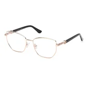 Guess GU50312 028