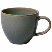 Villeroy & Boch Skodelica za espresso iz kolekcije CRAFTED BREEZE