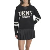 Pulover Dkny