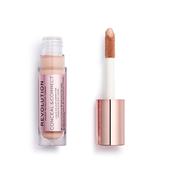 Makeup Revolution London Conceal & Correct korektor 4 g nijansa Peach