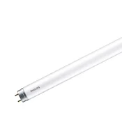 PHILIPS ECOFIT LED CIJEV 600MM 8W 840 T8 8719514403673