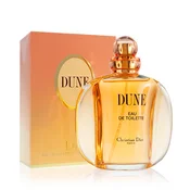 Dior Dune Eau de Toilette za Žene 100ml