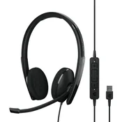 Epos ADAPT 160TUSBII avtoradio