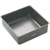 Kitchen Craft model za pecivo