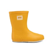 Helly Hansen Nordvik 2 11661 344