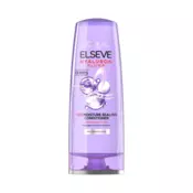 LOreal Paris Elseve Hyaluron Plump balzam 200ml