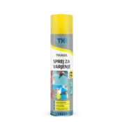 TEKASOL sprej za zavarivanje 400ml