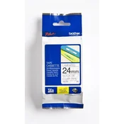 Standardni TZe trak za PT 24 mm