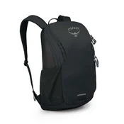 Osprey Nahrbtnik Astronova - Black, O/S