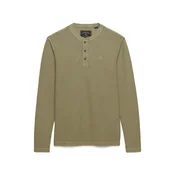 Superdry & Co Majica trst