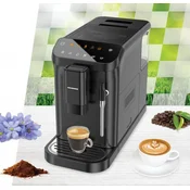 Aparat za kafu HEINNER Genesis HEMA-D20DBK