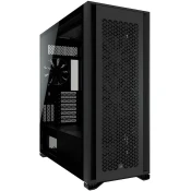 Kuciste Corsair 7000D AIRFLOW CC-9011218-WW