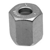 WABCO Spojna matica M14x1,5 za cev O8 GRANIT