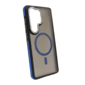 Maska Mag Case Color Edge za Samsung S26 Ultra/ S948B plava