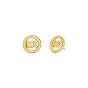 Uhani Michael Kors