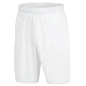 Jako Kratke hlače jako palermo 2.0 trousers short