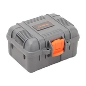 Sunnylife Prenosna torbica SUNNYLIFE AQX-18 za Osmo Action 5 Pro/4/3