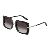 Dolce & Gabbana DG4491 33728G