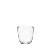 Bormioli set caša Casa Iris Acqua 6/1 29cl