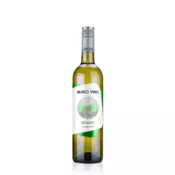 Imako Unity bijelo vino Riesling 0,75l
