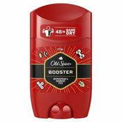 Old Spice Booster antiperspirantni dezodorans gel 50 ml