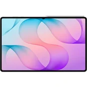 Samsung Galaxy Tab S12 Ultra 5G 1TB 16GB RAM SM-X946 Siva