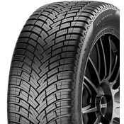 PIRELLI celoletna pnevmatika 205/60R16 96V POWERGY All Season SF