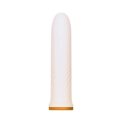 So Divine Self-Pleassure Rechargeable Bullet Vibrator