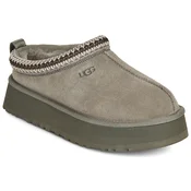 UGG TAZZ II Siva