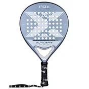 Lopar za padel NOX X-ONE SILHOUETTE 2026