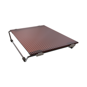 Outdoorchef Blazinglas XL 240x340 14.491.60