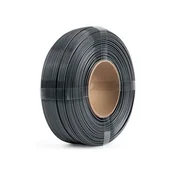 3DPower nadomestni PET-G filament 1,75 mm siv 1 kg