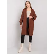 Cover-Cover-LC-NA-006-1.10-brown
