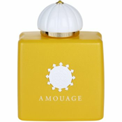 Amouage Sunshine 100 ml parfemska voda ženska