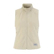 Craft SubZ Fleece Vest