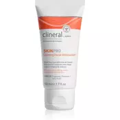 Ahava Clineral SKINPRO vlažilna in pomirjujoča krema za občutljivo in netolerantno kožo 50 ml