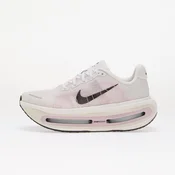 Nike Vomero Premium
