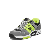 Superge DC Shoes EO-AT-2 DC02906025 Siva