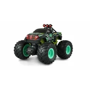 slomart Amewi 22484 RC Buggy, električni motor, 1:18, RTR