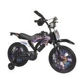 Arion ABJ Deciji bicikl TZ-B56 12