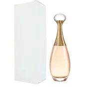 Dior Jadore parfemska voda za žene 100 ml tester