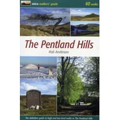 The Pentland Hills