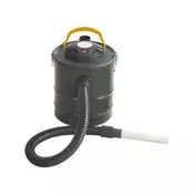 Fieldmann usisavač za pepeo FDU 200601-E
