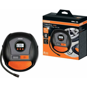 Kompresor mini za pumpanje guma 12v OSRAM